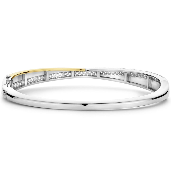 Ti Sento Milano Armreif - 23071ZY