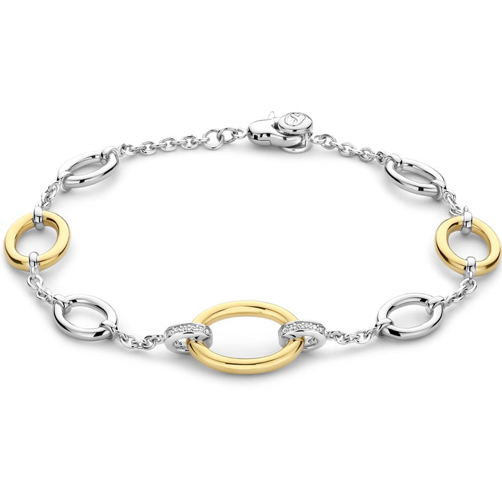 Bracelet Ti Sento Milano - 23073ZY