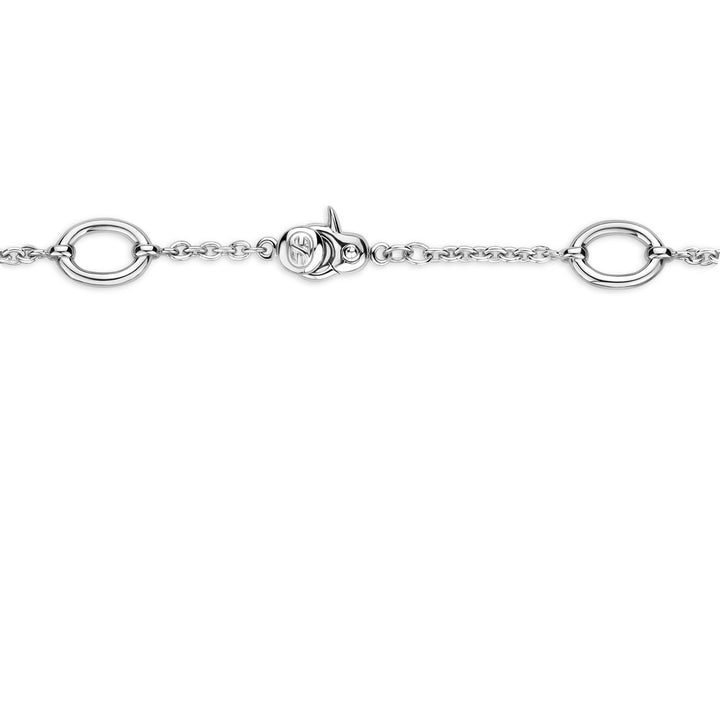Ti Sento Milano Armband - 23073ZY