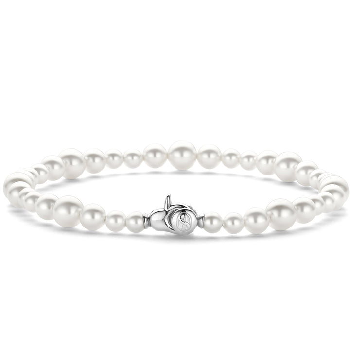 Ti Sento Milano Bracelet - 23074PW