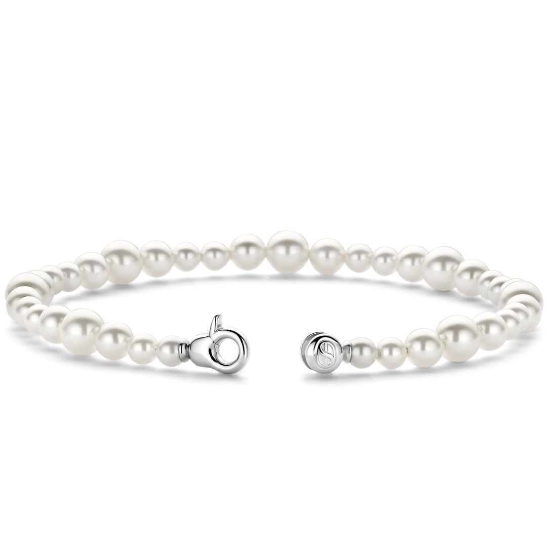 Ti Sento Milano Armband - 23074PW