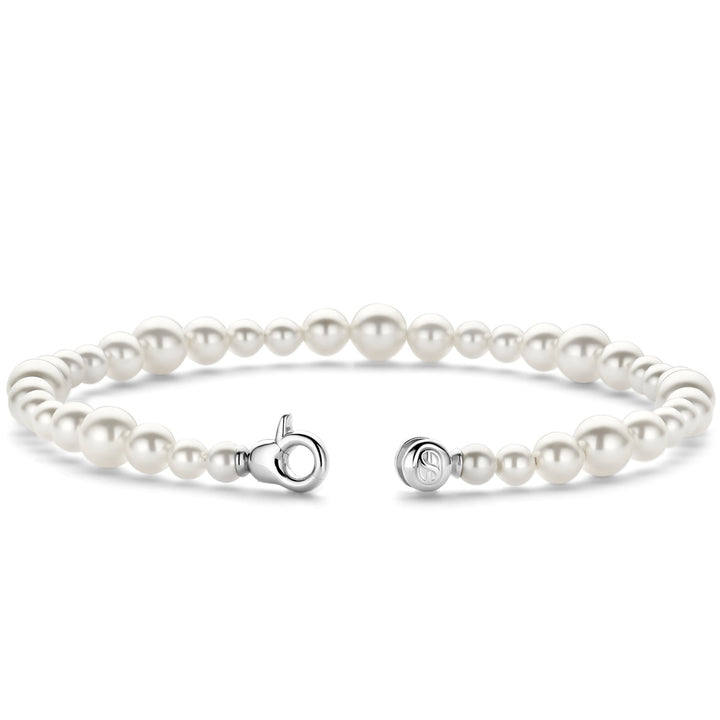 Ti Sento Milano Armband - 23074PW