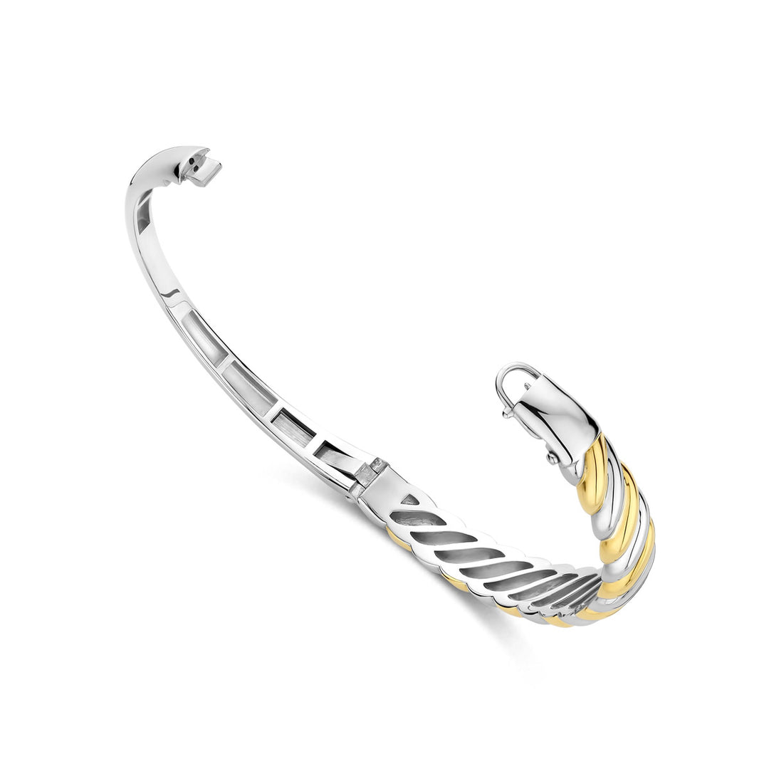 Ti Sento Milano Armreif - 23078SY