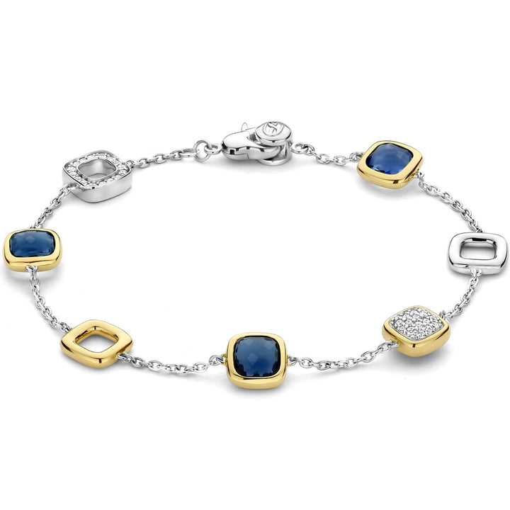 Ti Sento Milano Armband - 23080DB