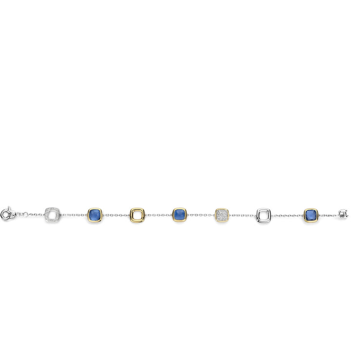 Ti Sento Milano Armband - 23080DB