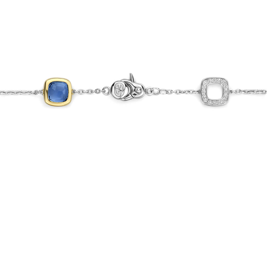 Ti Sento Milano Armband - 23080DB