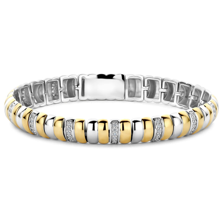 Ti Sento Milano Armreif - 23081ZY