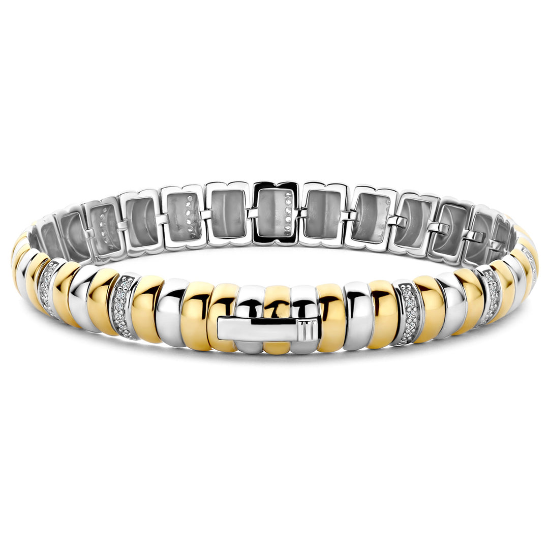 Ti Sento Milano Armreif - 23081ZY