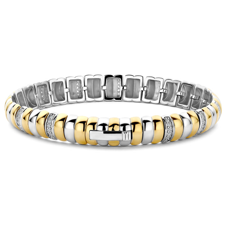 Ti Sento Milano Armreif - 23081ZY