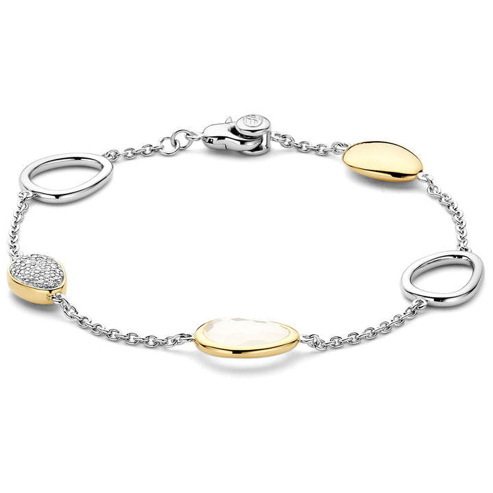 Bracelet Ti Sento Milano - 23083MW