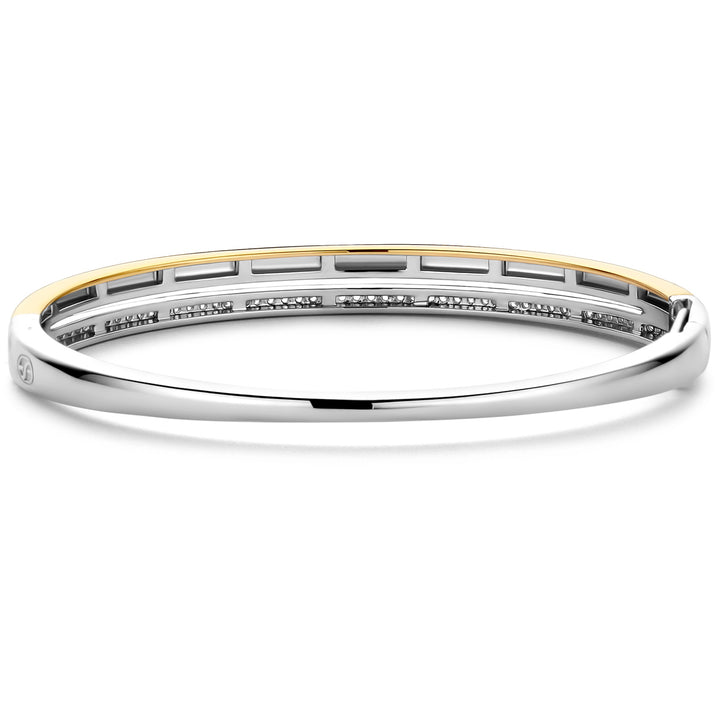 Ti Sento Milano Armreif - 23086ZY