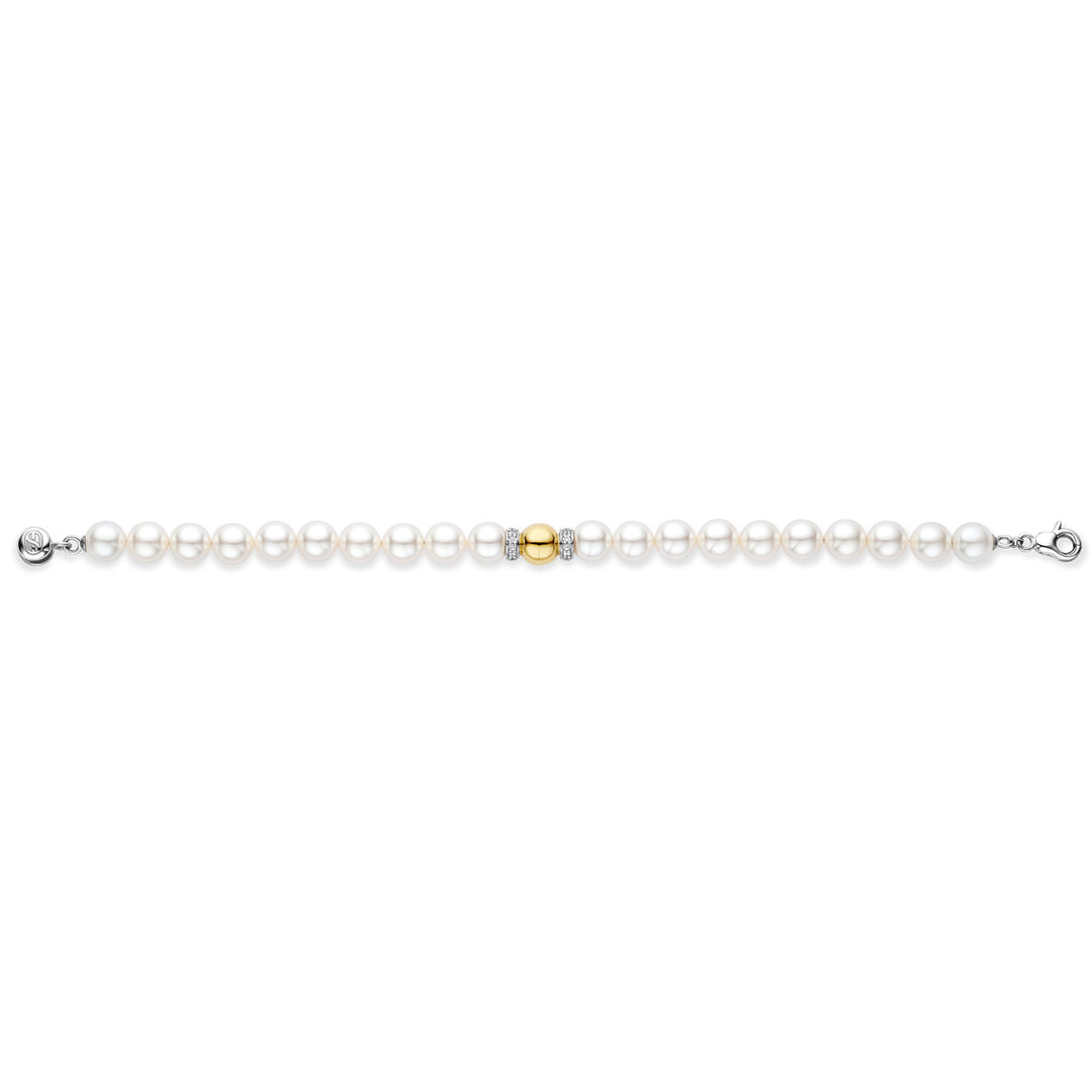 Ti Sento Milano Armband - 23088YP