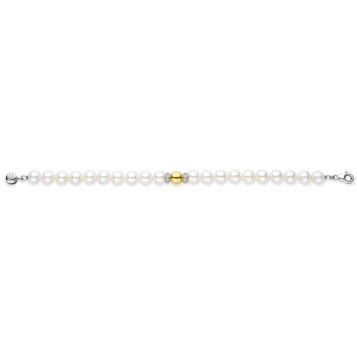 Ti Sento Milano Armband - 23088YP