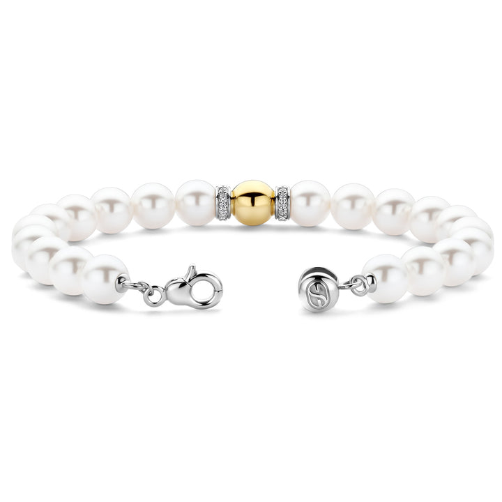 Ti Sento Milano Armband - 23088YP