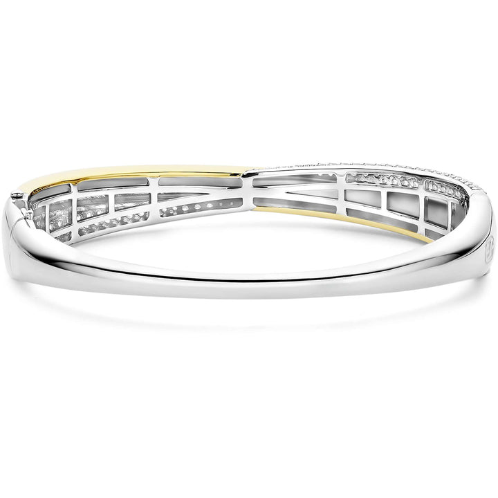 Ti Sento Milano Armreif - 23090ZY