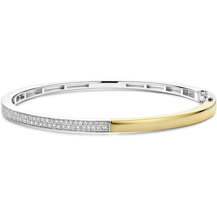 Ti Sento Milano Bracelet - 23091ZY