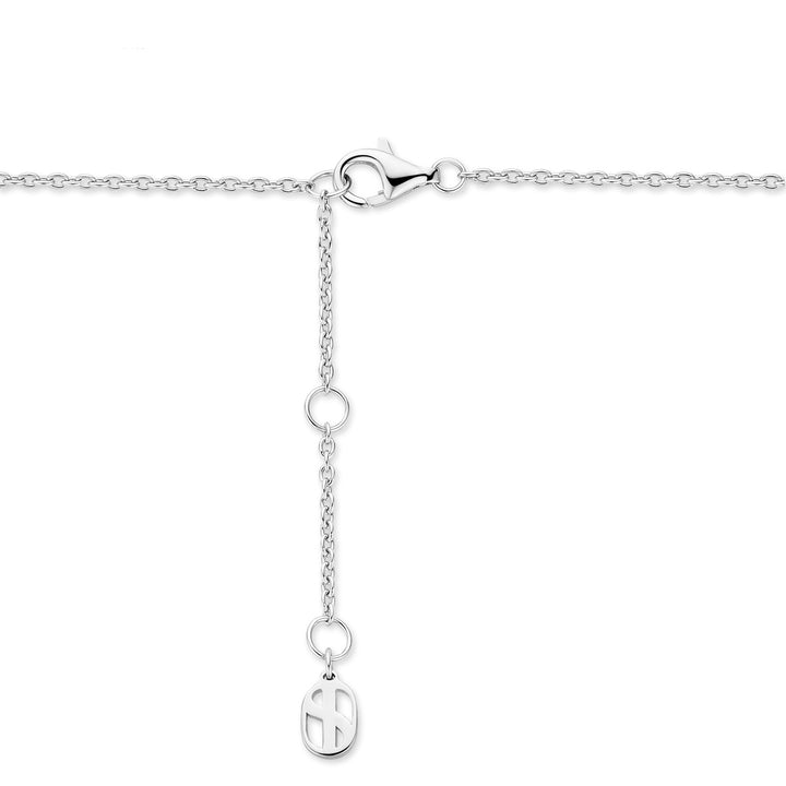 Ti Sento Milano Armband - 23092ZI