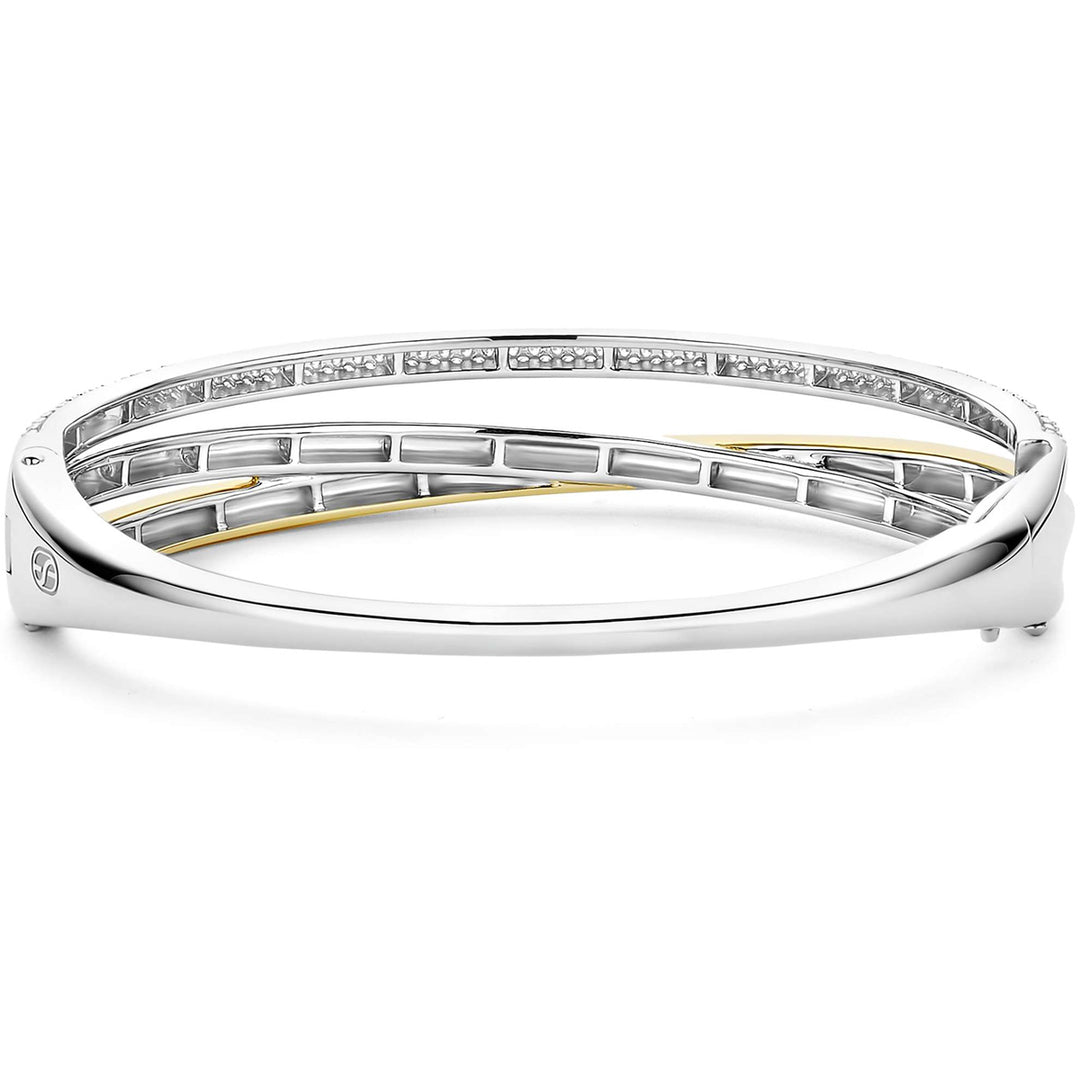 Ti Sento Milano Armreif - 23094ZY