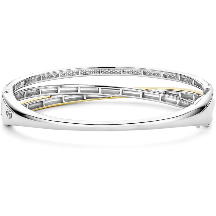 Ti Sento Milano Armreif - 23094ZY