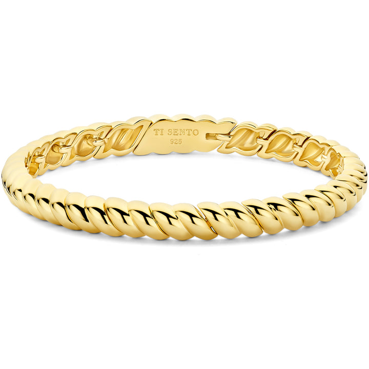 Ti Sento Milano Bracelet - 23095SY