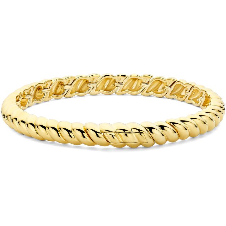 Ti Sento Milano Armreif - 23095SY