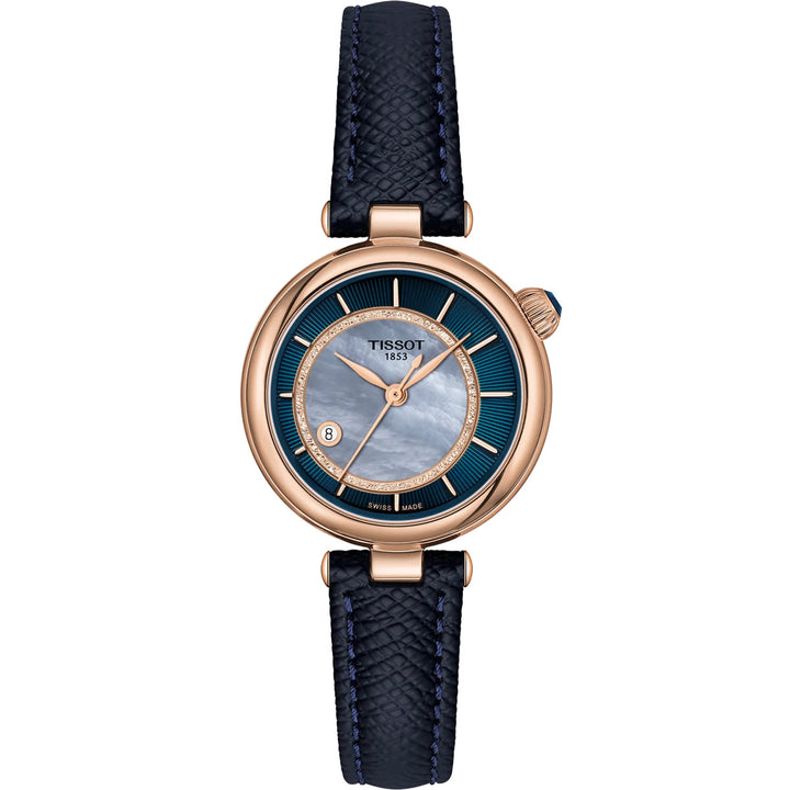 Tissot Désir (28 mm) - T152.207.36.131.00