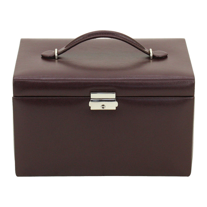 Friedrich Classico Schmuckkoffer - 23231-1