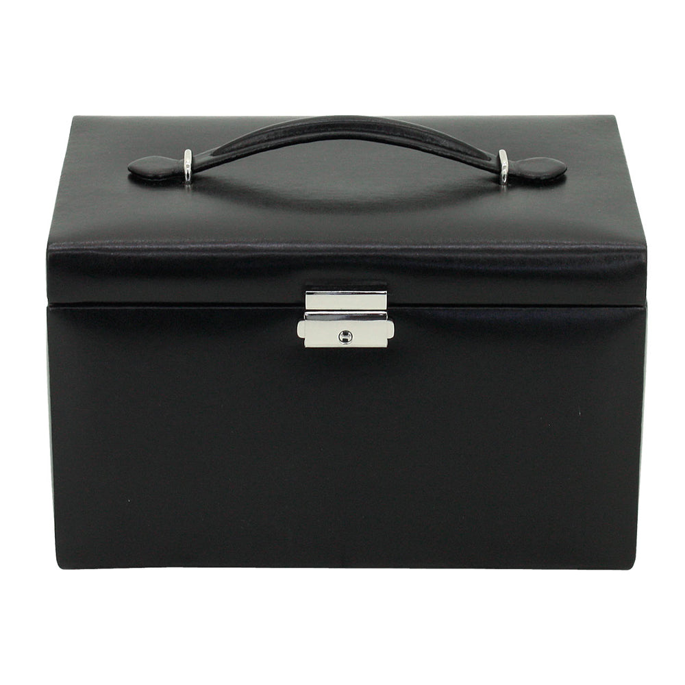Friedrich Classico Schmuckkoffer - 23231-2