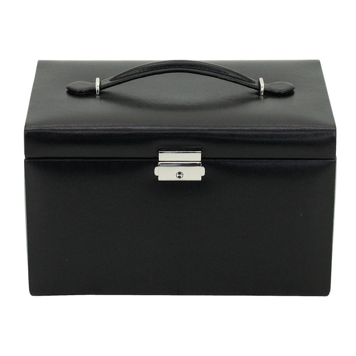 Friedrich Classico Schmuckkoffer - 23231-2