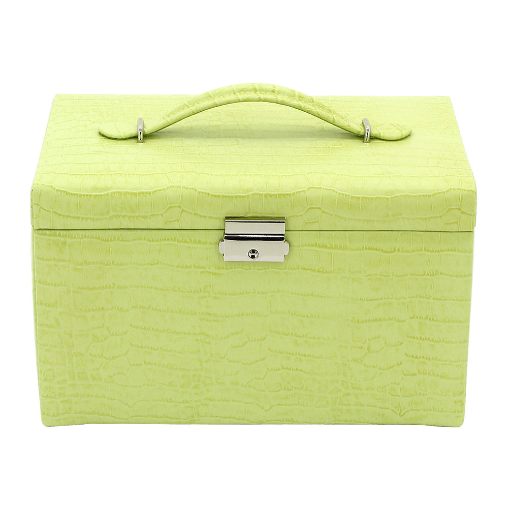 Friedrich Classico - 23233-72