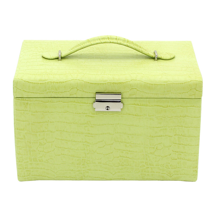 Friedrich Classico - 23233-72
