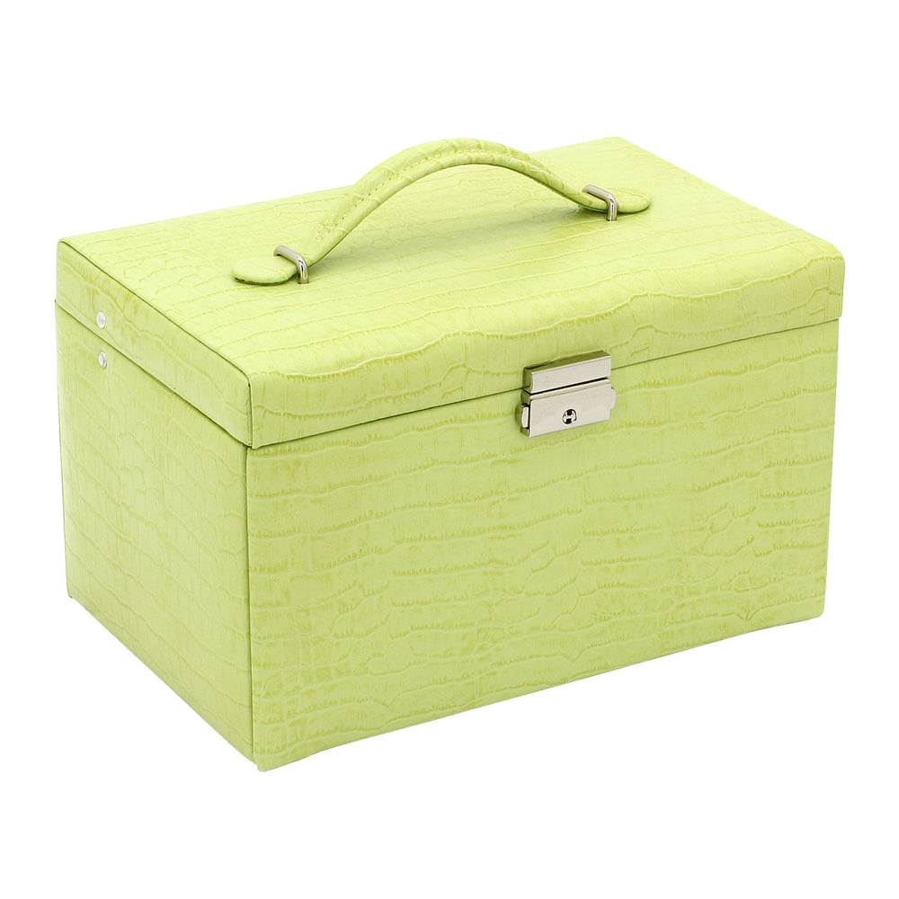 Friedrich 23 Classico - 23233-72