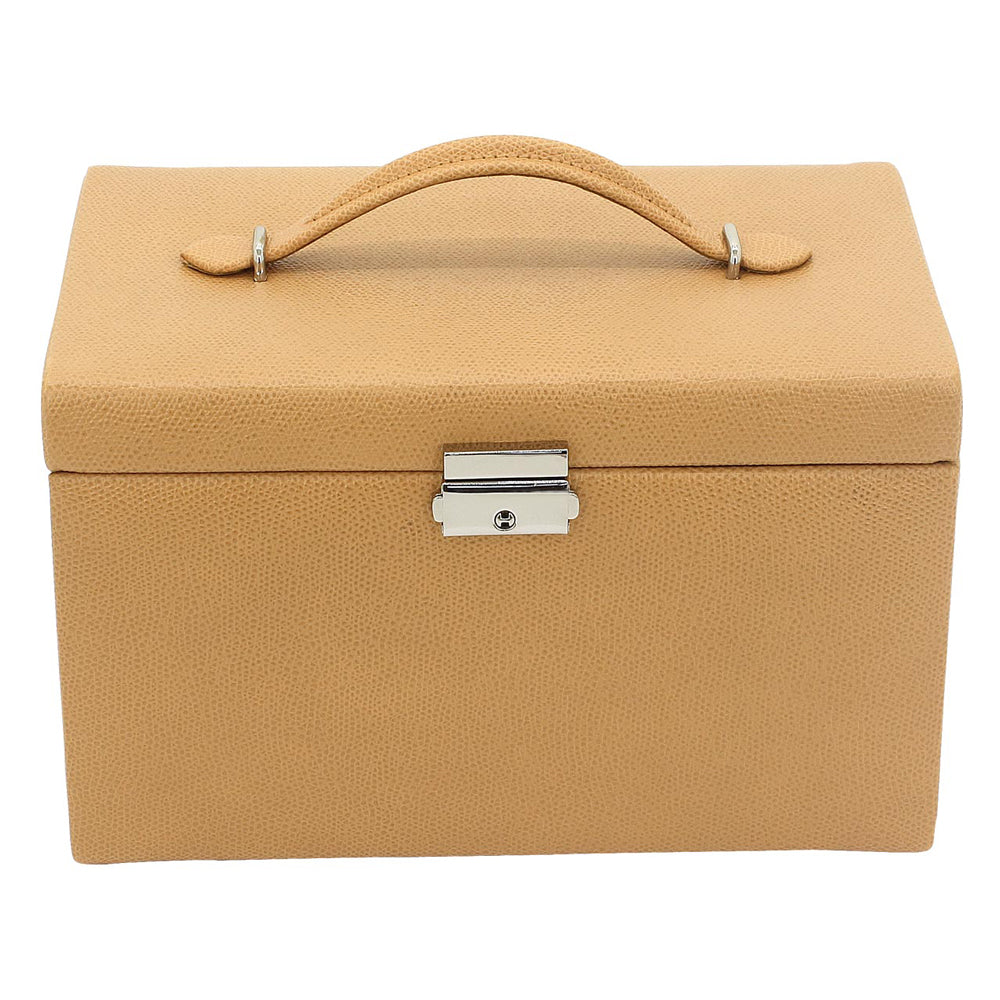 Friedrich Classico - 23234-30