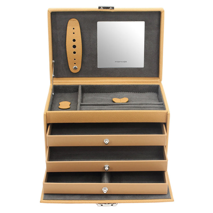 Friedrich 23 Classico - 23234-30