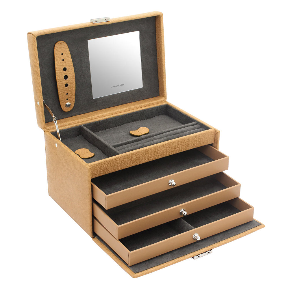 Friedrich 23 Classico - 23234-30