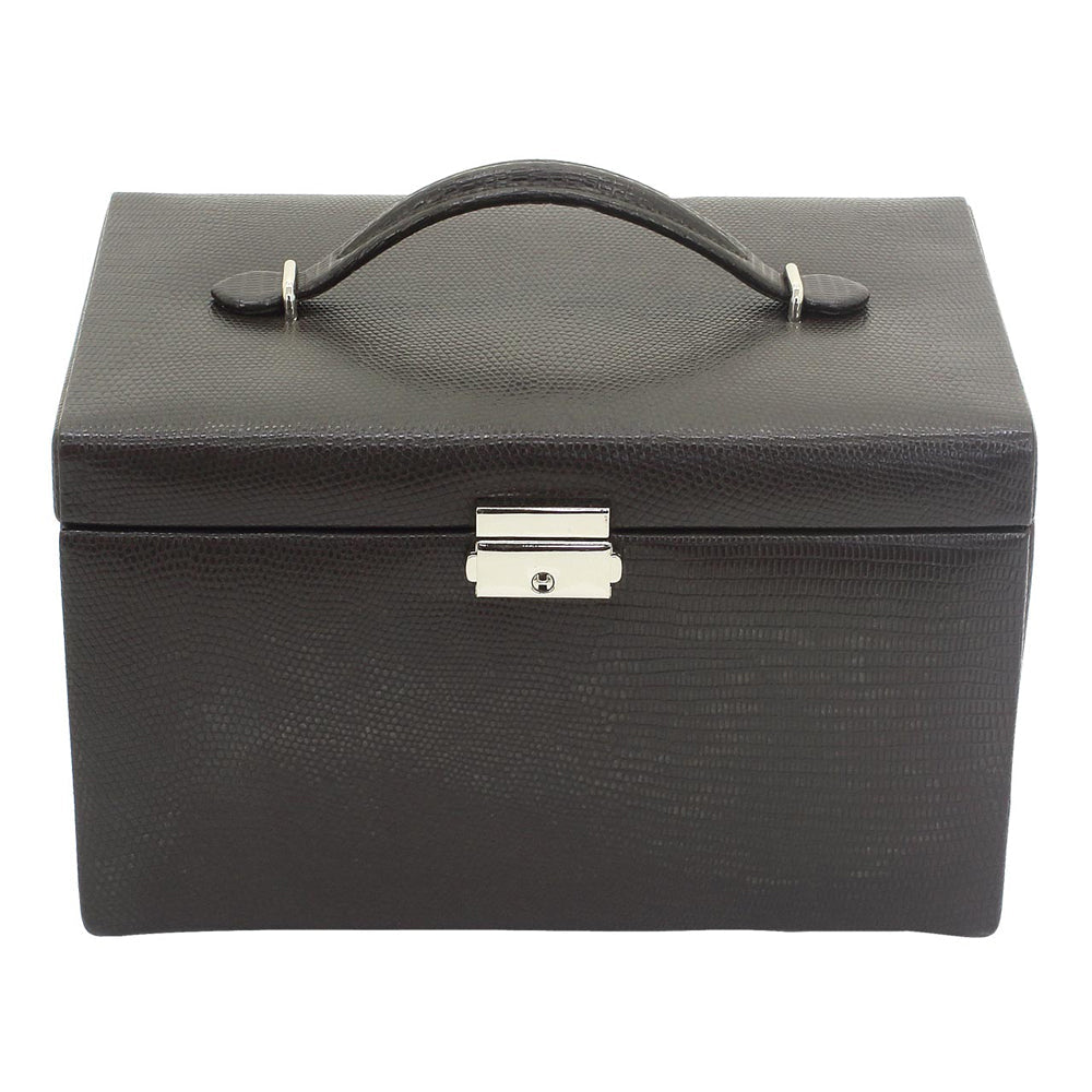 Friedrich Classico - 23234-34