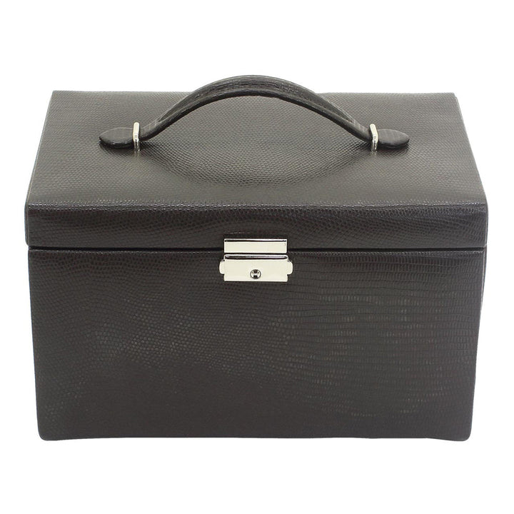 Friedrich Classico - 23234-34