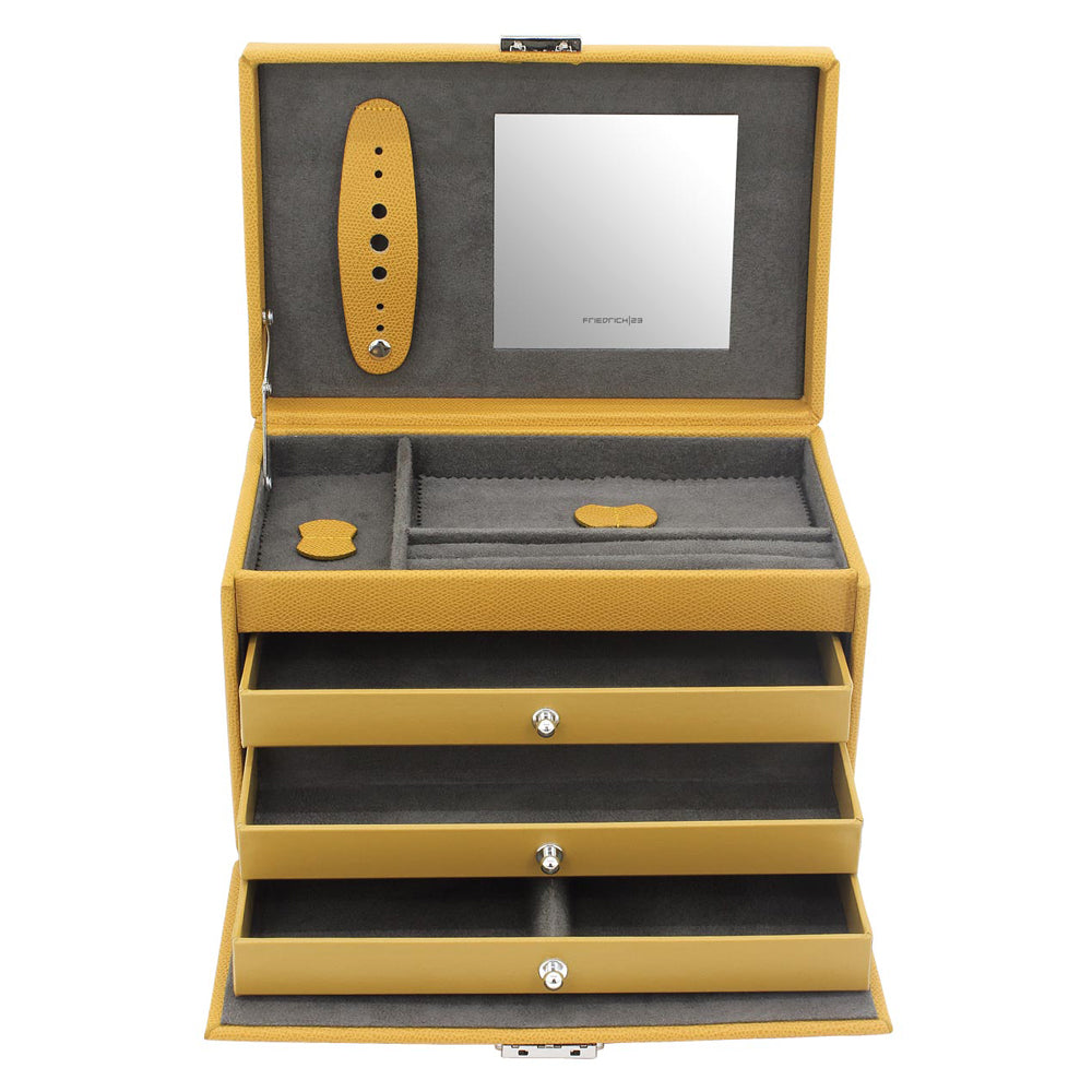 Friedrich 23 Classico - 23234-60