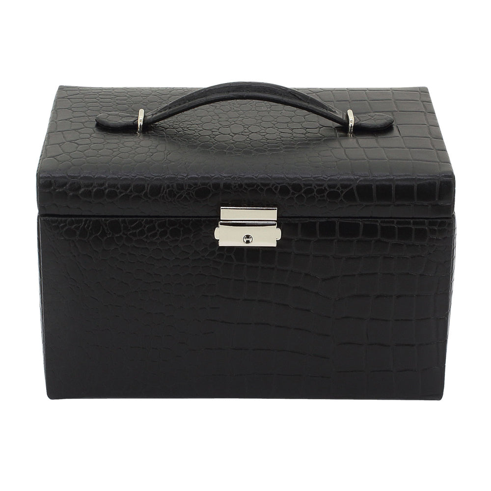 Friedrich Classico - 23235-20