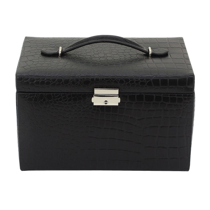 Friedrich Classico - 23235-20