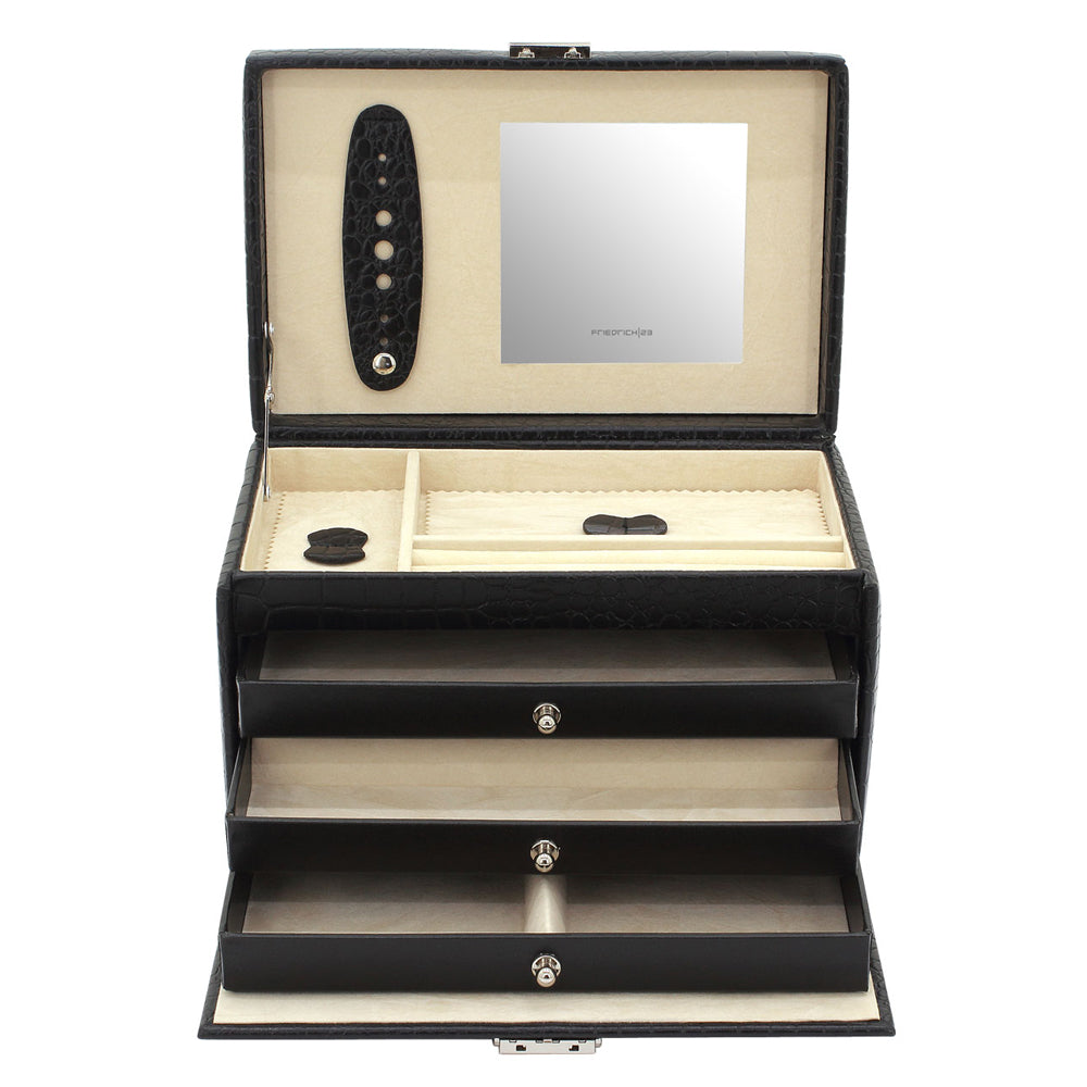 Friedrich 23 Classico - 23235-20
