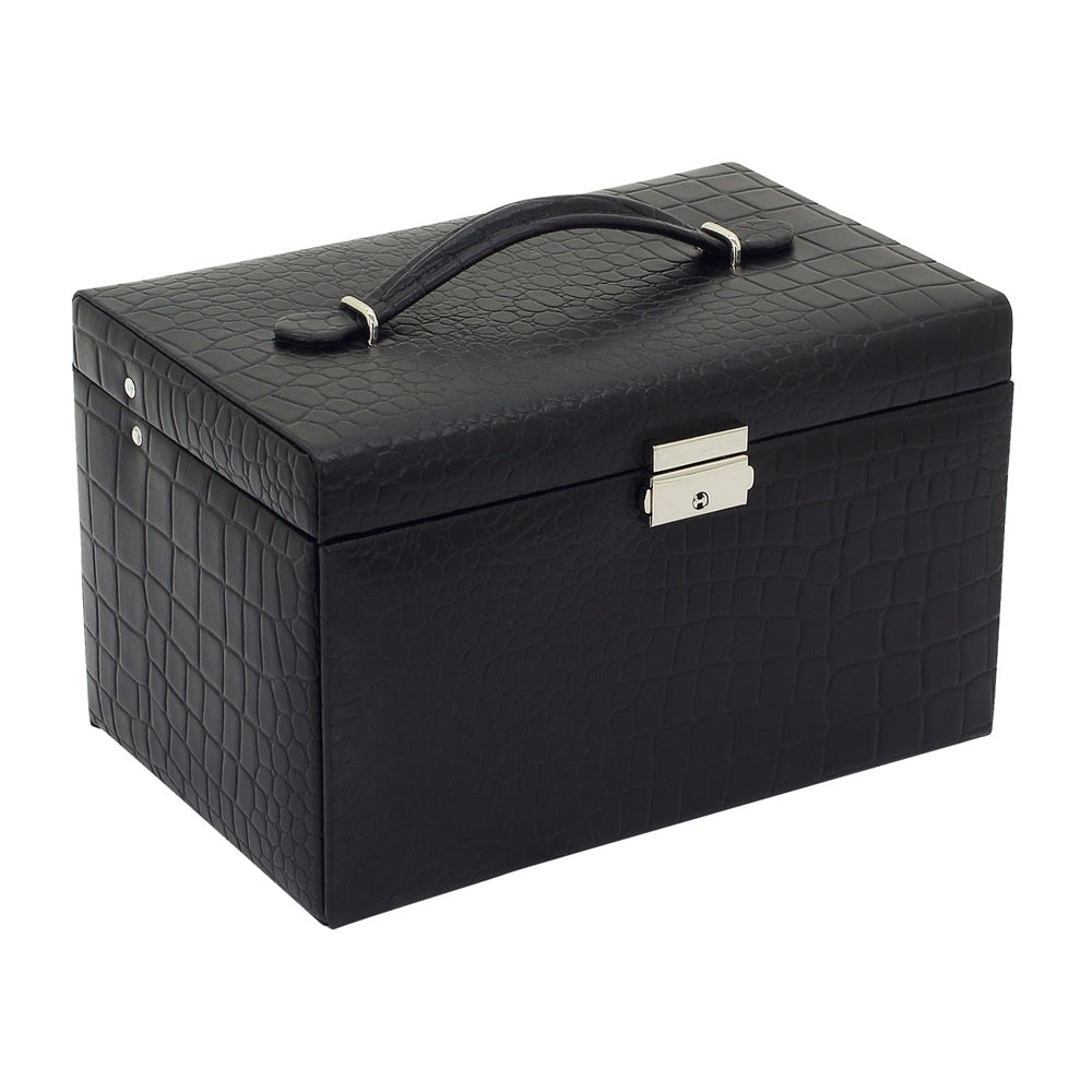Friedrich 23 Classico - 23235-20