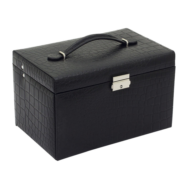 Friedrich 23 Classico - 23235-20