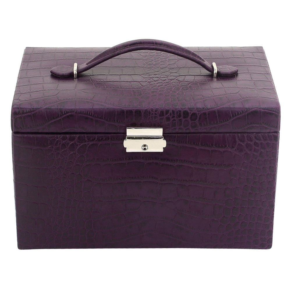 Friedrich Classico - 23235-56