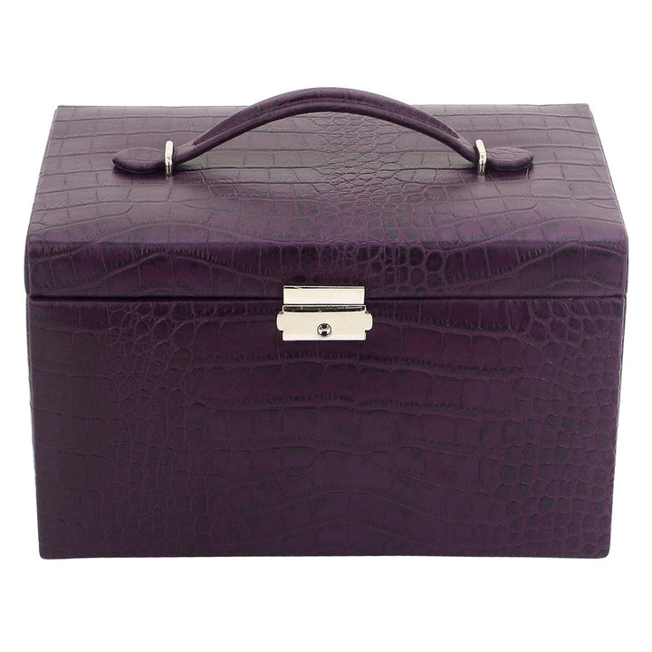 Friedrich Classico - 23235-56