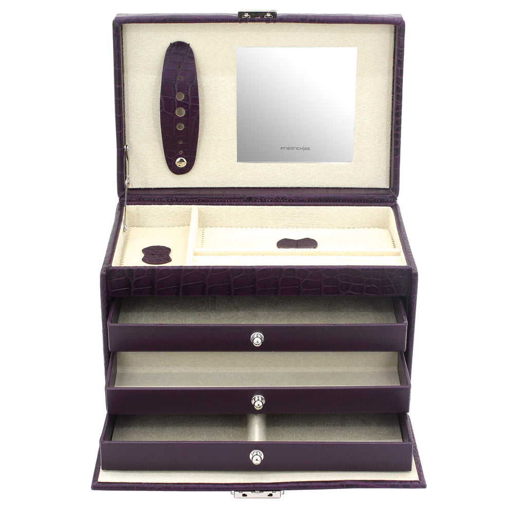 Friedrich 23 Classico - 23235-56