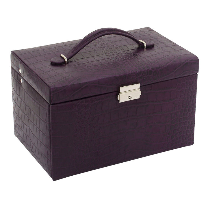 Friedrich 23 Classico - 23235-56