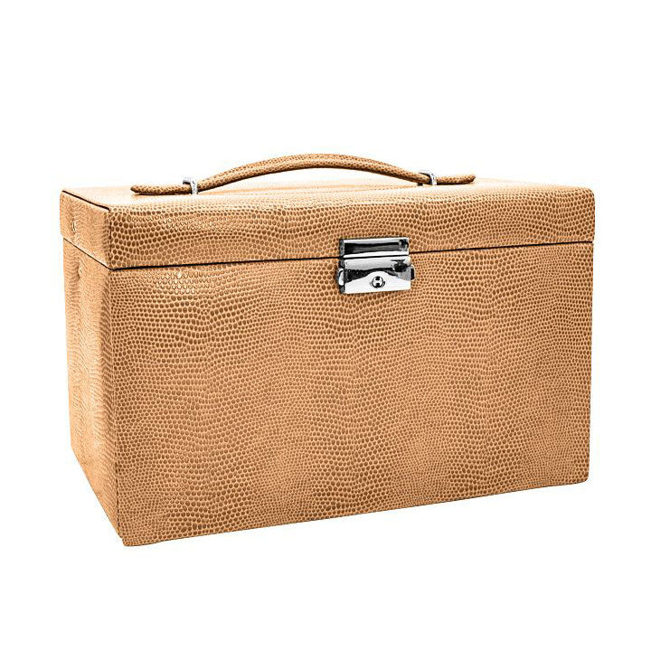 Friedrich 23 Classico - 23236-31