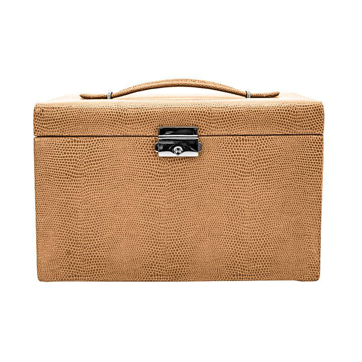 Friedrich Classico - 23236-31