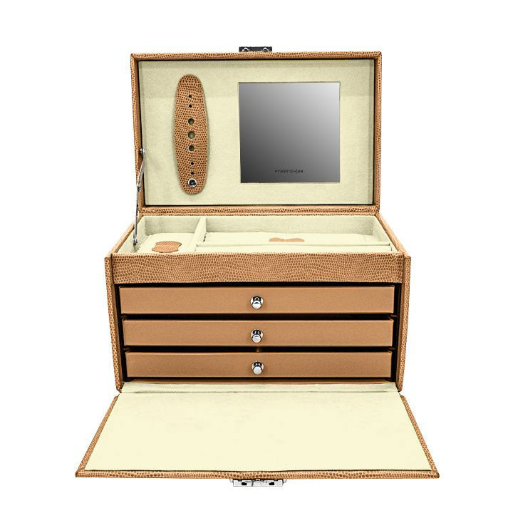 Friedrich 23 Classico - 23236-31